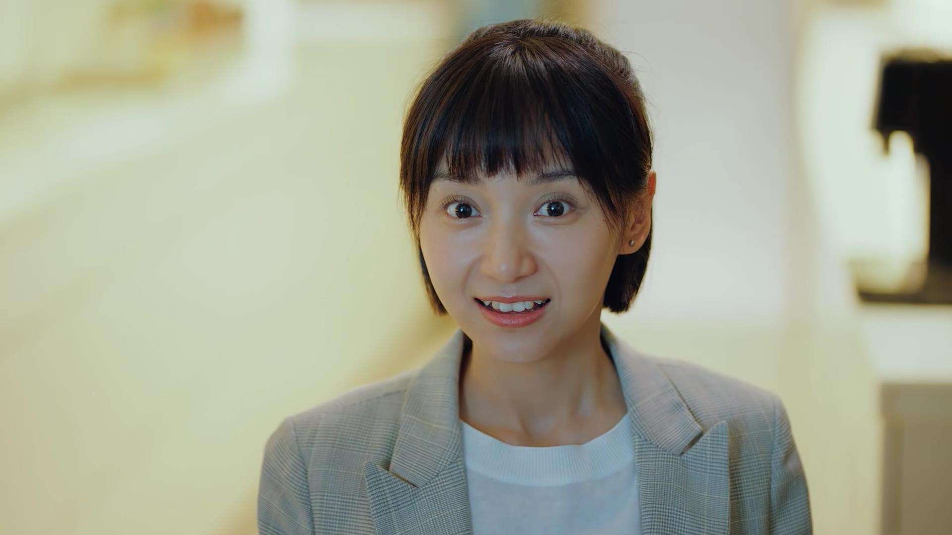 2026 热门减肥补剂真相:左旋肉碱真的有效吗?,左旋肉碱减肥药有用吗
